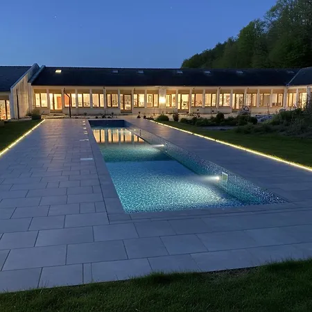 Domaine Lapedagne